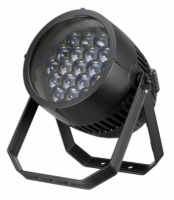 LED防水染色灯